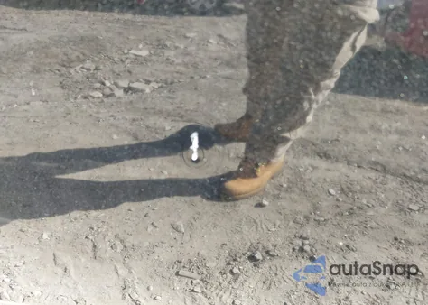 2019 Honda Civic Ex from USA, damaged, VIN JHMFC1F39KX000533